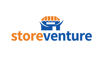 storeventure.com is for sale
