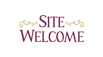 sitewelcome.com is for sale