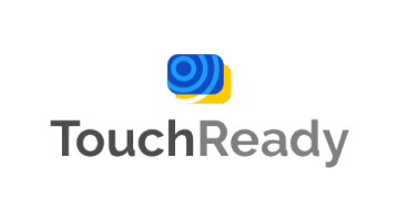 touchready.com is for sale