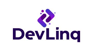 devlinq.com is for sale