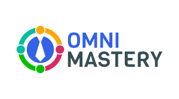omnimastery.com is for sale