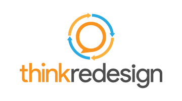 thinkredesign.com is for sale