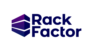 rackfactor.com is for sale