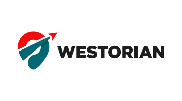 westorian.com is for sale