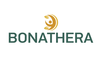 bonathera.com is for sale