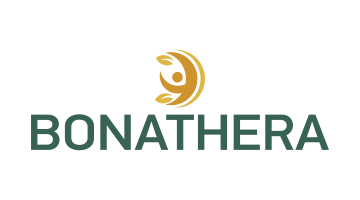 bonathera.com