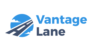 vantagelane.com is for sale