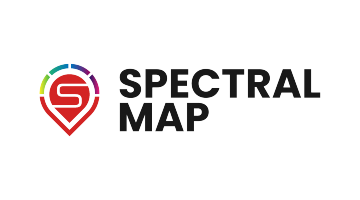 spectralmap.com is for sale