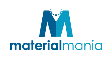 materialmania.com is for sale