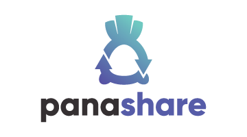 panashare.com is for sale