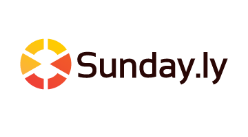 sunday.ly is for sale