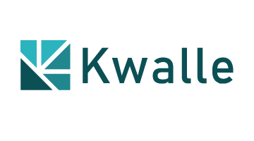 kwalle.com is for sale