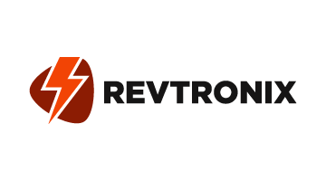 revtronix.com