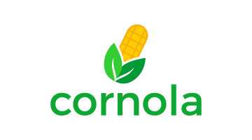 cornola.com is for sale