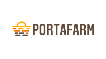 portafarm.com