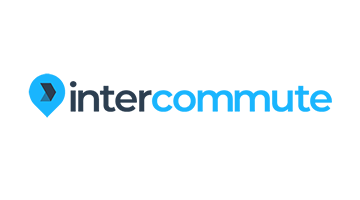 intercommute.com