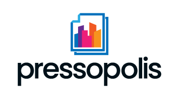 pressopolis.com is for sale