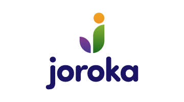 joroka.com is for sale