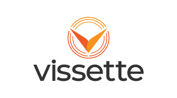 vissette.com is for sale