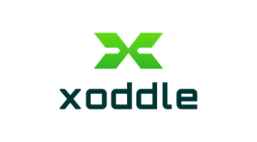 xoddle.com is for sale