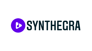 synthegra.com