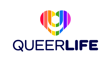 queerlife.com is for sale