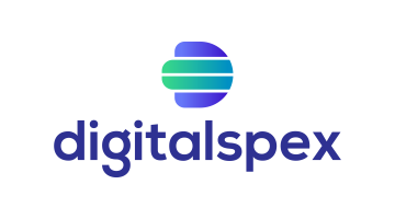 digitalspex.com is for sale