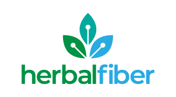 herbalfiber.com is for sale