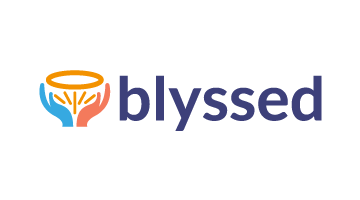 blyssed.com is for sale