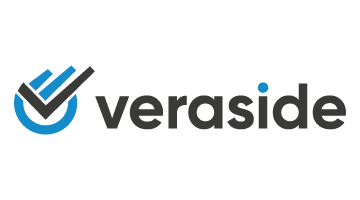 veraside.com is for sale