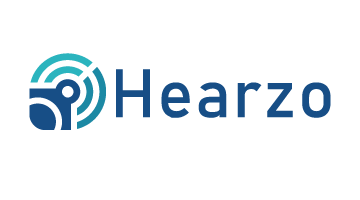 hearzo.com is for sale