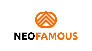 neofamous.com is for sale