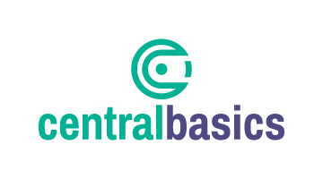 centralbasics.com is for sale