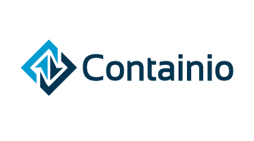 containio.com is for sale