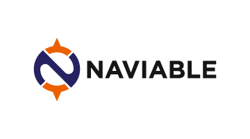 naviable.com is for sale