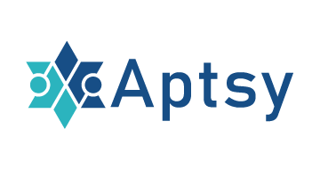 aptsy.com