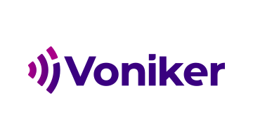 voniker.com is for sale