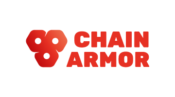 chainarmor.com is for sale