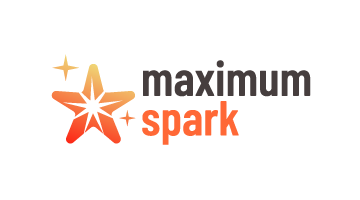 maximumspark.com is for sale