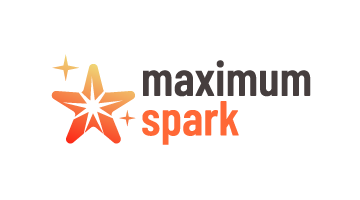 maximumspark.com