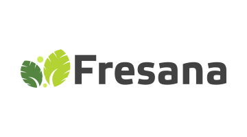 fresana.com is for sale