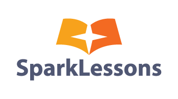 sparklessons.com is for sale