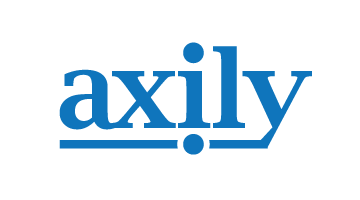 axily.com is for sale