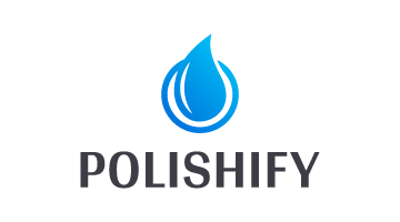 polishify.com