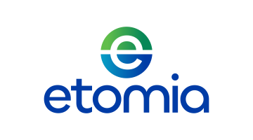 etomia.com is for sale
