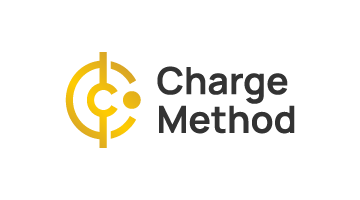 chargemethod.com is for sale