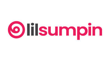 lilsumpin.com is for sale