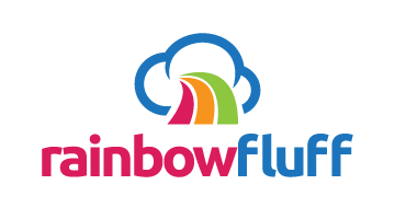 rainbowfluff.com is for sale