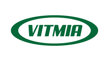 vitmia.com is for sale