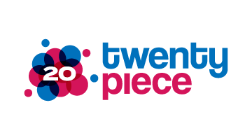 twentypiece.com is for sale